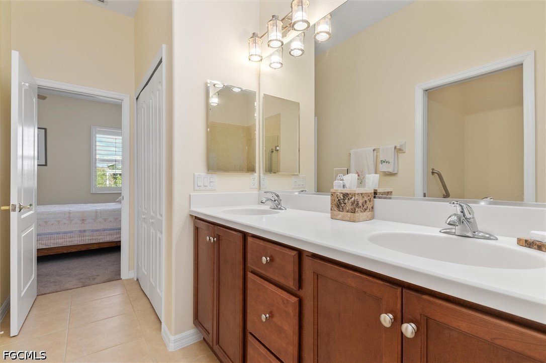 2 Bed Townhouse for Sale in Kings Gate, photo 21
