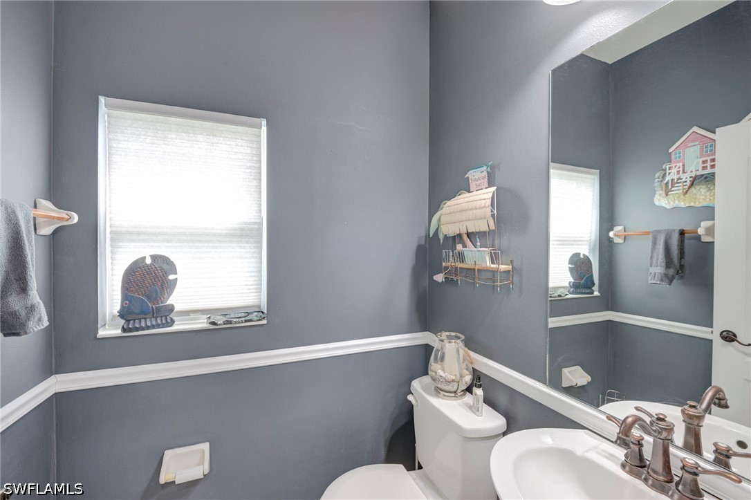 5 Bed Pool Home for Sale in Promenade West, photo 21