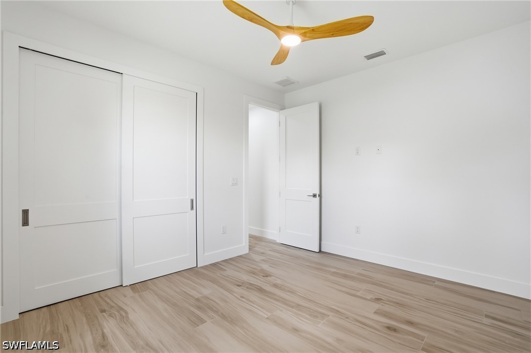 3 Bed Pool Home for Sale in Marco Beach, photo 21