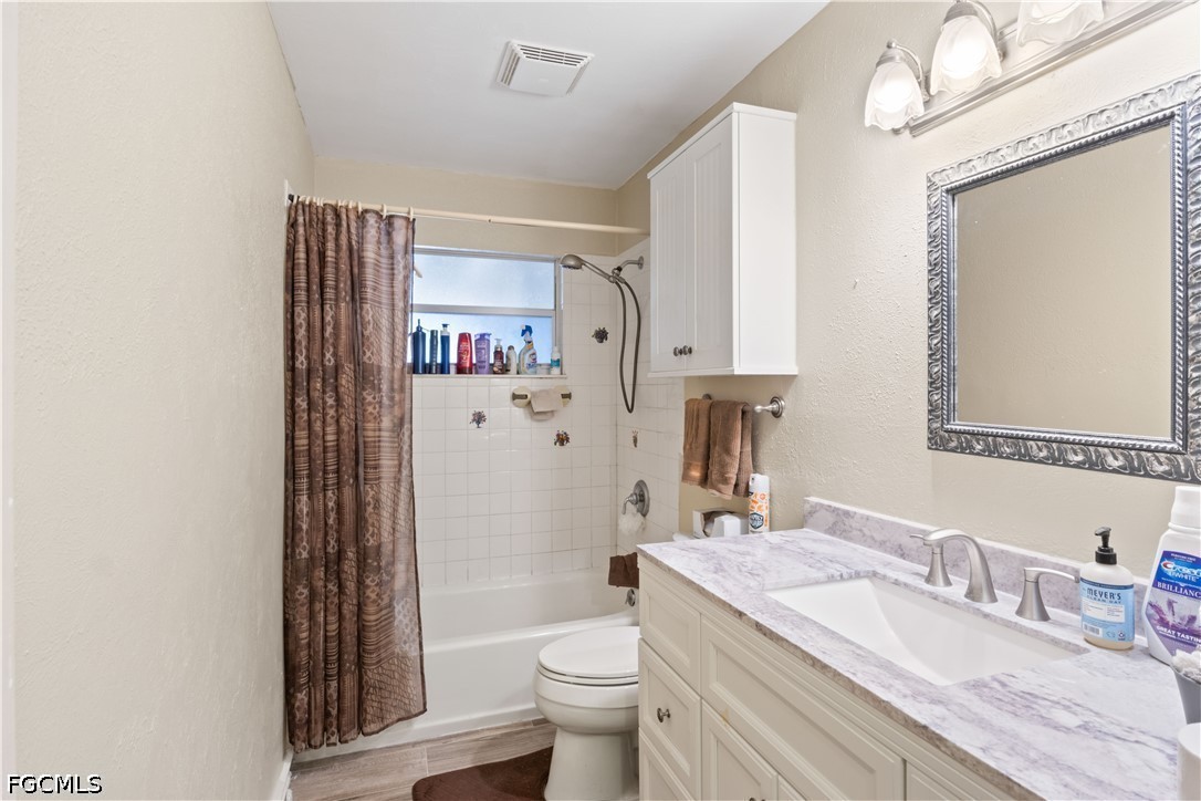 2 Bed Pool Home for Sale in Matlacha Isles, photo 21