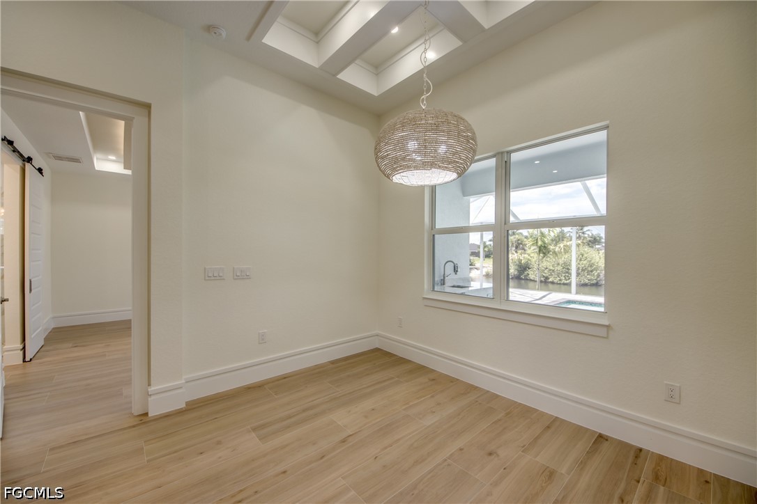 4 Bed Pool Home for Sale in Cape Coral, photo 21