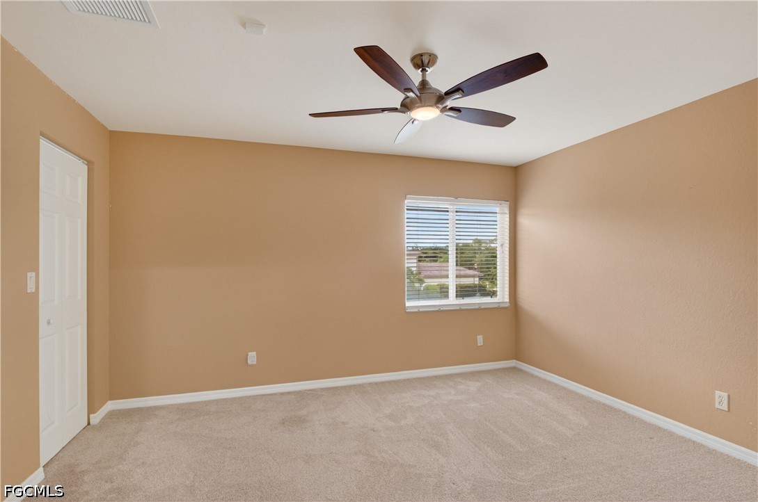4 Bed SingleFamilyResidence for Sale in Fort Myers, photo 21