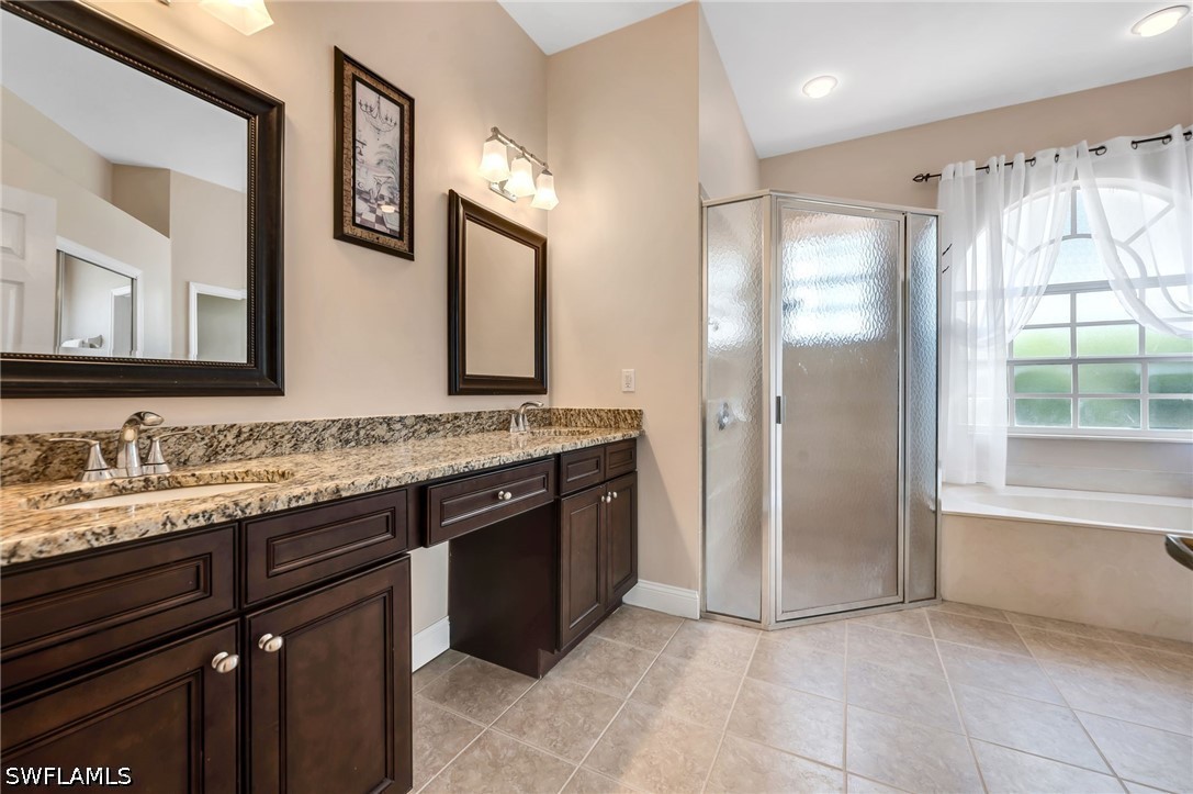 3 Bed Pool Home for Sale in Naples, photo 21