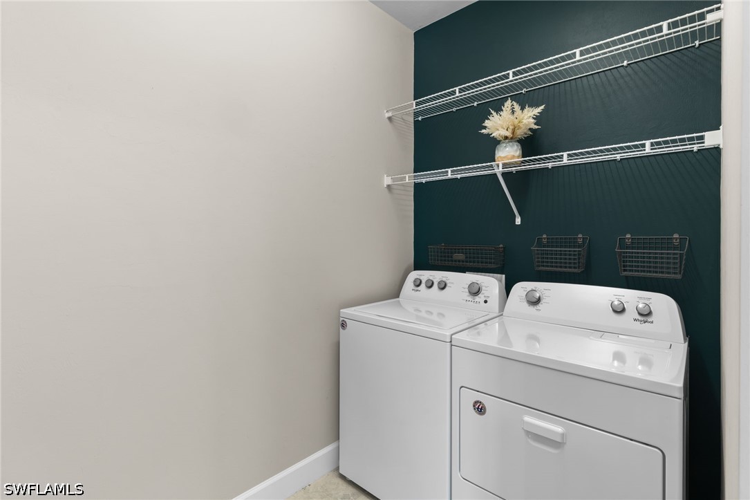 3 Bed SingleFamilyResidence for Sale in Westbrook, photo 21