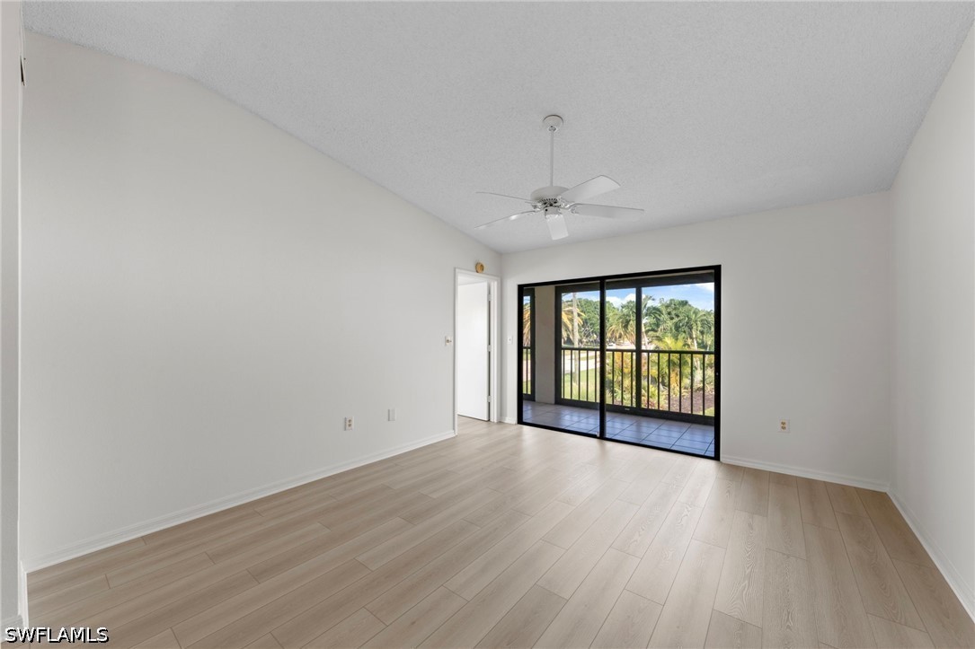 2 Bed Condominium for Sale in Fort Myers, photo 21