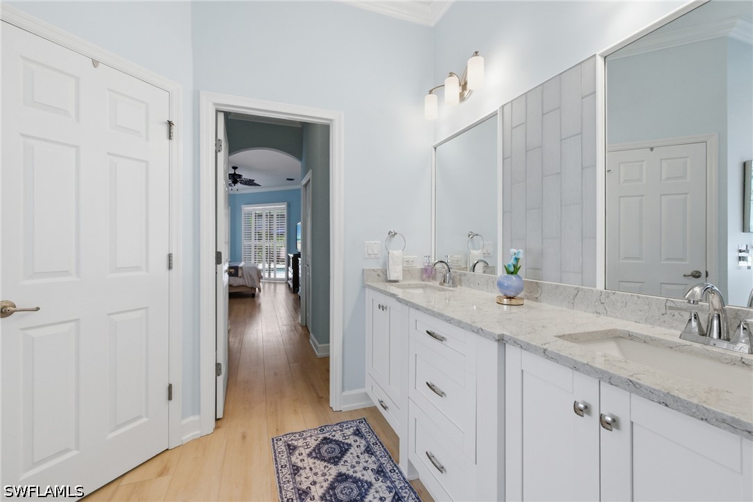 4 Bed Pool Home for Sale in Bella Terra, photo 21