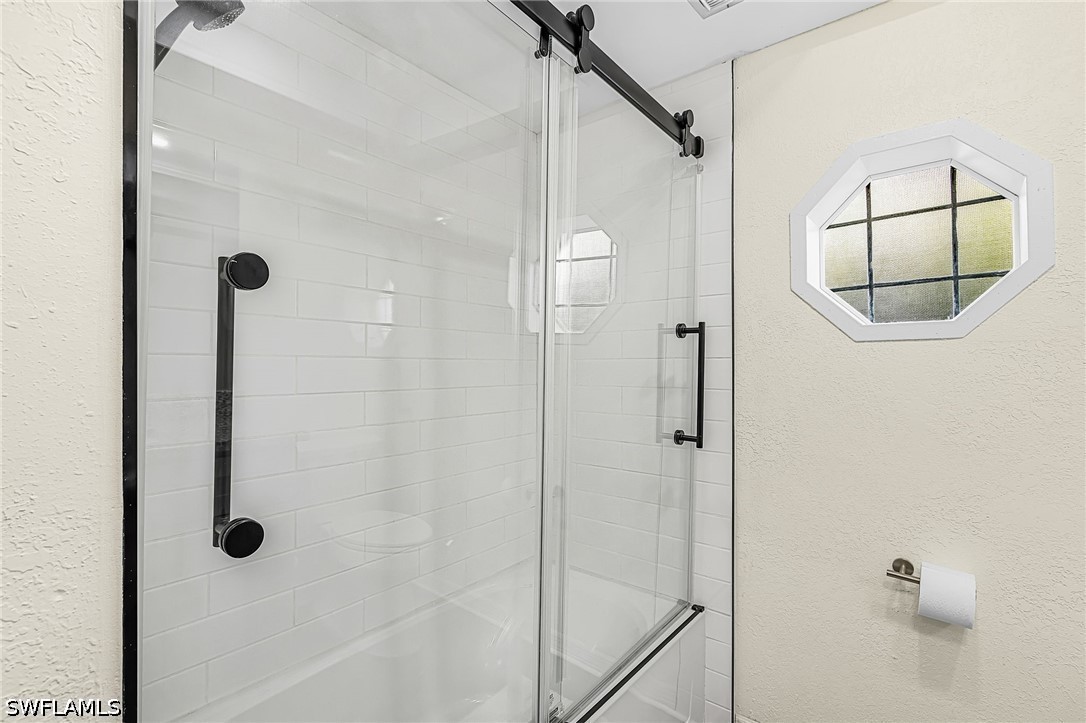 3 Bed Pool Home for Sale in Cape Coral, photo 21