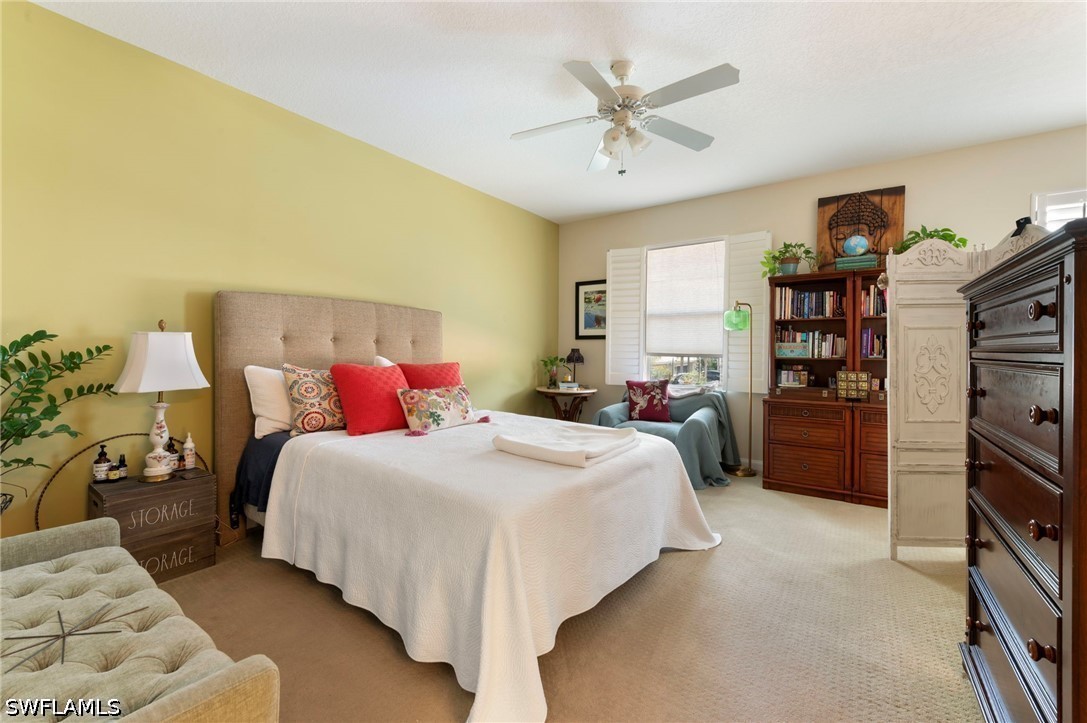 3 Bed Townhouse for Sale in Bonita Springs, photo 21