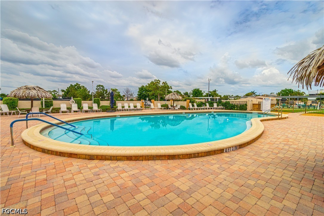 1 Bed Condominium for Sale in Seven Lakes, photo 21