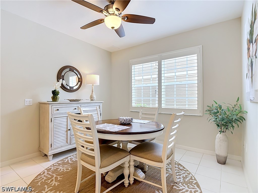 2 Bed Condominium for Sale in Sabal Palm, photo 21