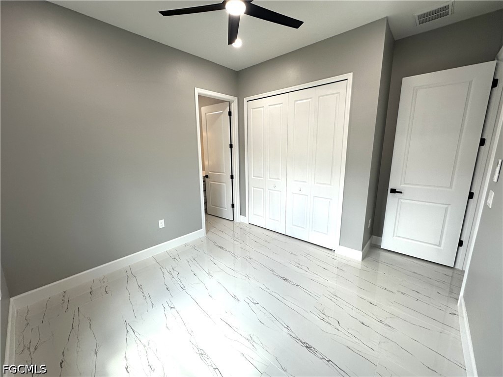 3 Bed SingleFamilyResidence for Sale in Lehigh Acres, photo 21