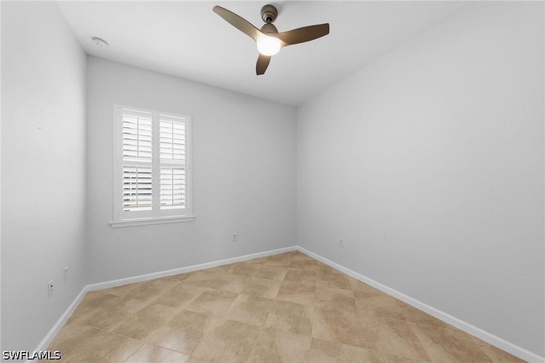 3 Bed Waterfront Home for Sale in Somerset, photo 21