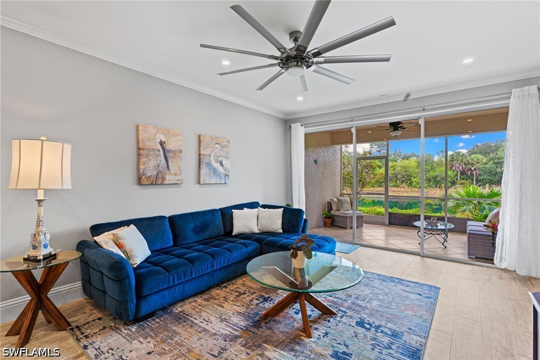 2 Bed Attached for Sale in Edgewater Condo, photo 21