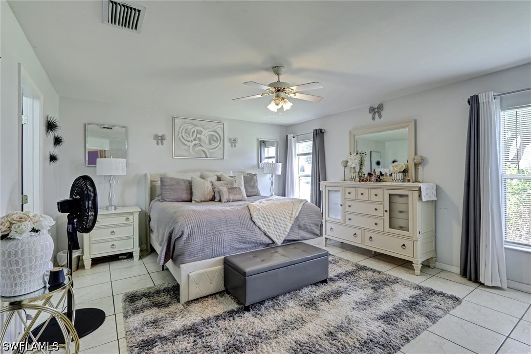 4 Bed SingleFamilyResidence for Sale in Town Lakes, photo 21