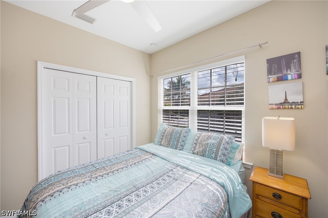 2 Bed Condominium for Sale in Estero, photo 21