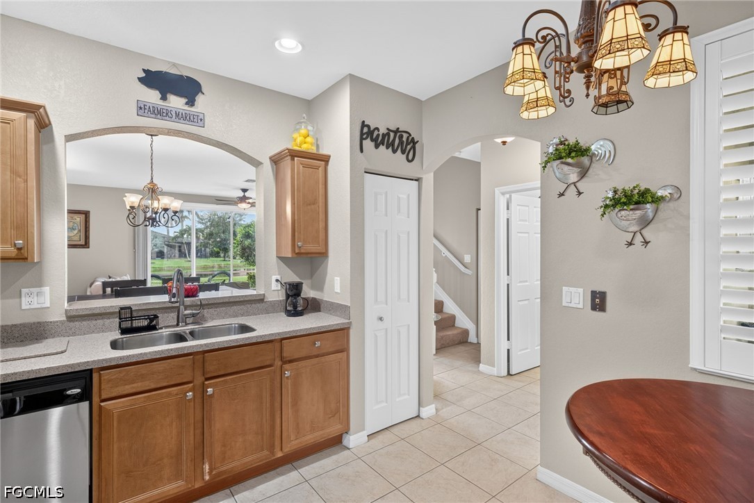 3 Bed Waterfront Home for Sale in Bella Vida, photo 21