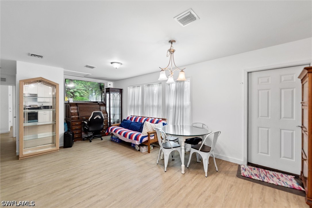 2 Bed ManufacturedHome for Sale in Lake Kelly, photo 21