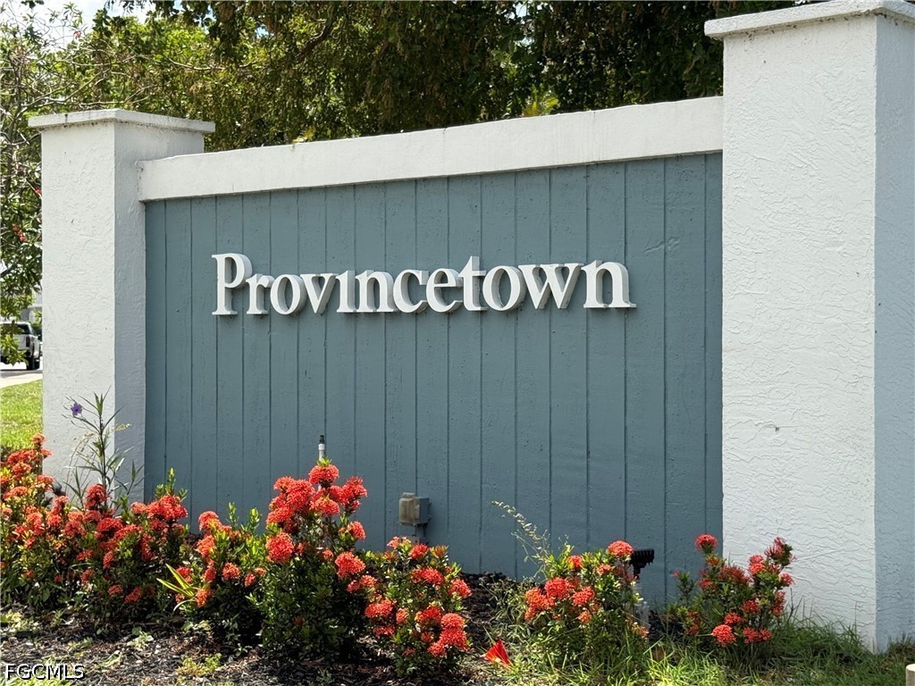 2 Bed Condominium for Sale in Provincetown, photo 21