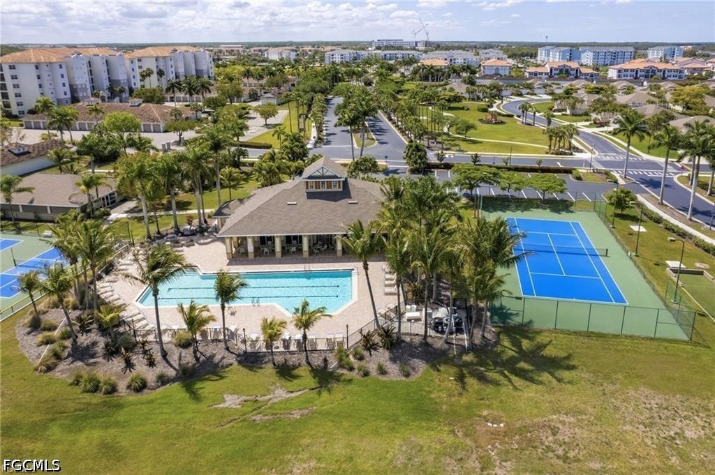 3 Bed Condominium for Sale in Province Park, photo 21
