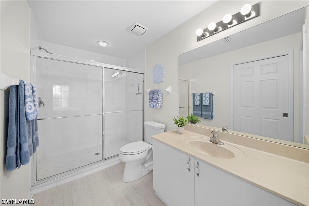 3 Bed Condominium for Sale in Botanical Place, photo 21