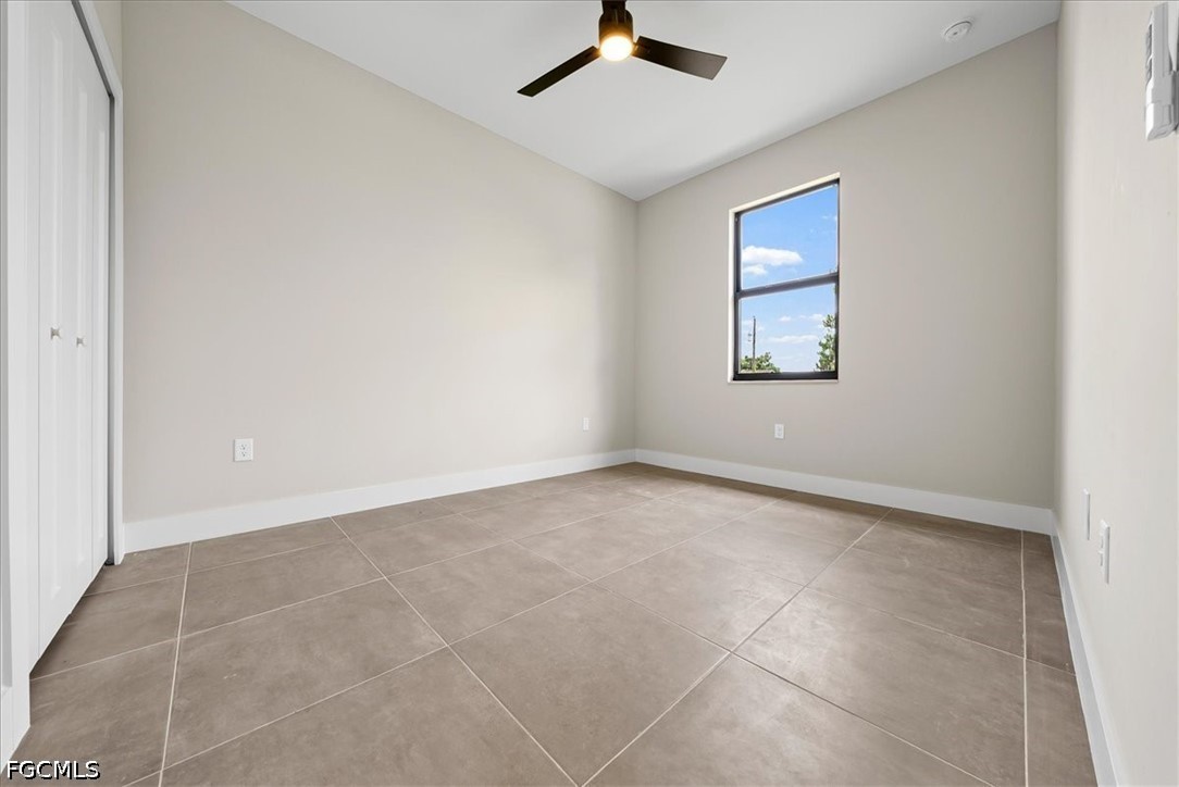 6 Bed Duplex for Sale in Lehigh Acres, photo 21