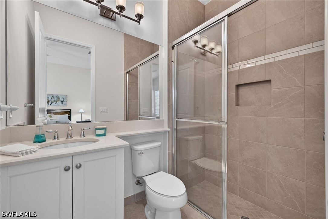 4 Bed Pool Home for Sale in Valencia Bonita, photo 21