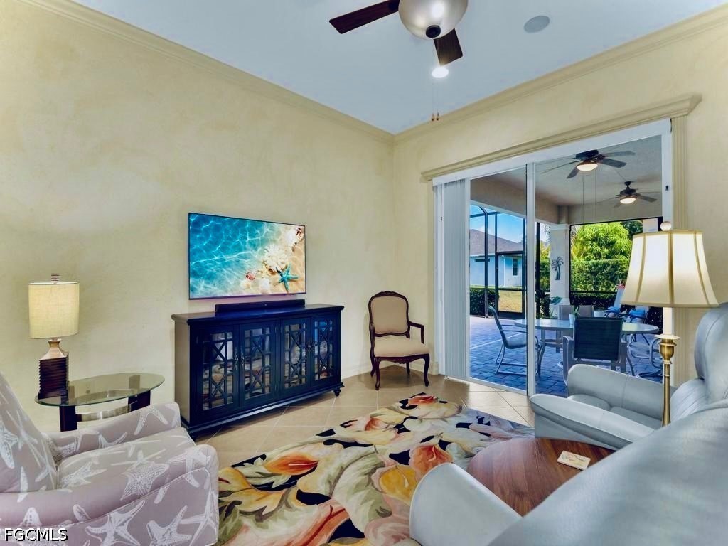 3 Bed Pool Home for Sale in Ibis Landing, photo 21