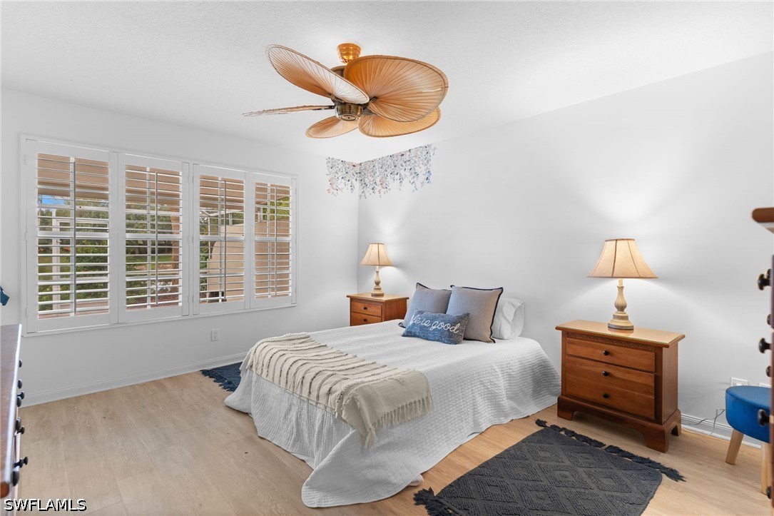 2 Bed Waterfront Home for Sale in Island Walk, photo 21