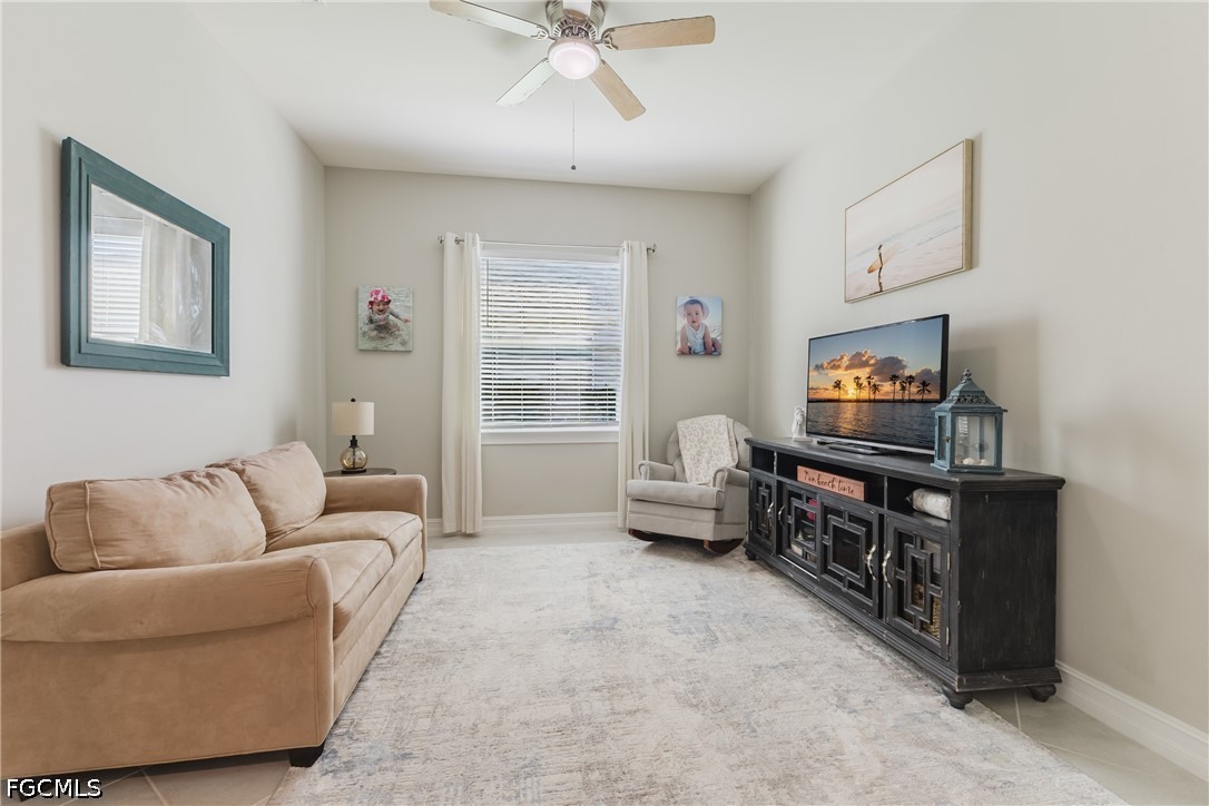 3 Bed SingleFamilyResidence for Sale in Entrada, photo 21