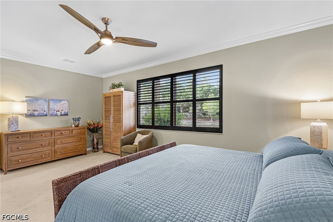 2 Bed Waterfront Home for Sale in Toscana, photo 21