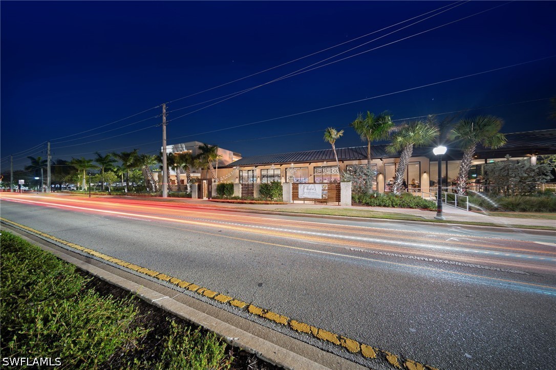 3 Bed Attached for Sale in Lakewood Villas, photo 21