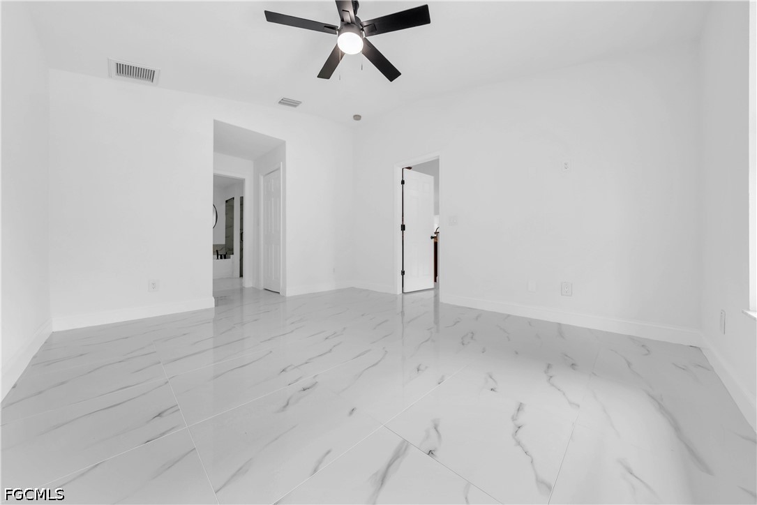 4 Bed Pool Home for Sale in Lehigh Acres, photo 21