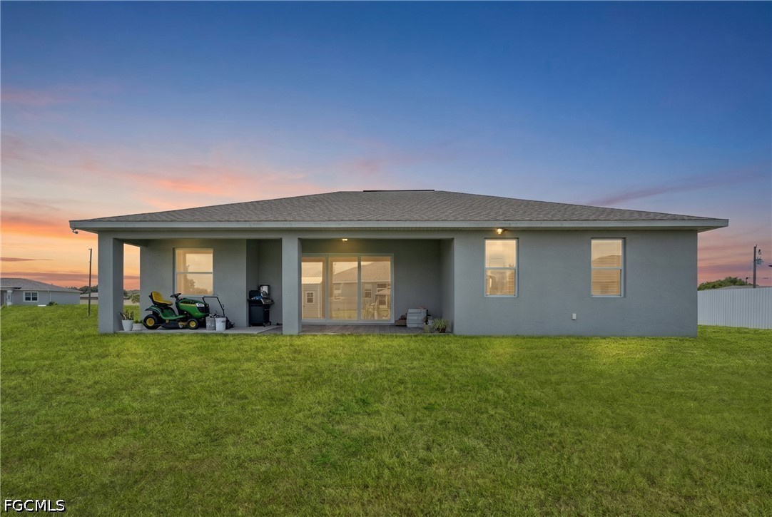 3 Bed SingleFamilyResidence for Sale in Port Labelle, photo 21