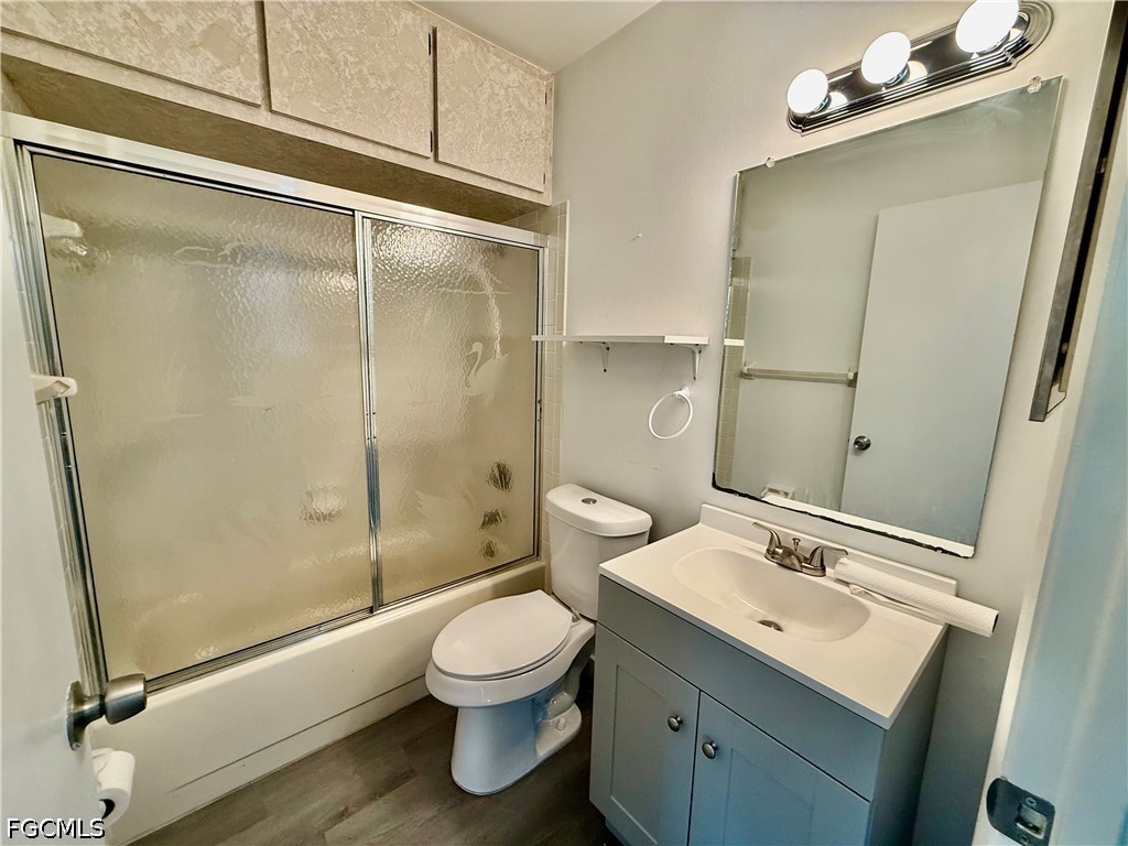 2 Bed Attached for Sale in Lehigh Acres, photo 21
