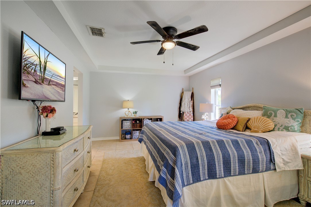 3 Bed SingleFamilyResidence for Sale in Naples, photo 21