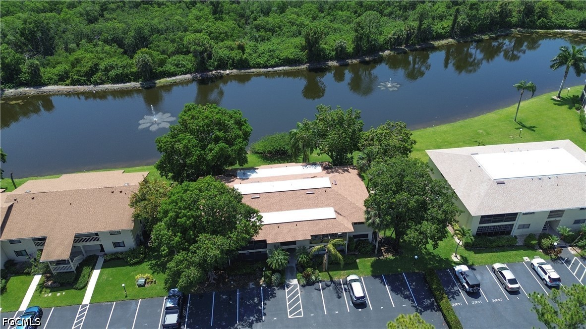 2 Bed Condominium for Sale in North Fort Myers, photo 21