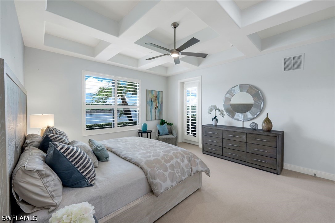 3 Bed Waterfront Home for Sale in Naples, photo 21