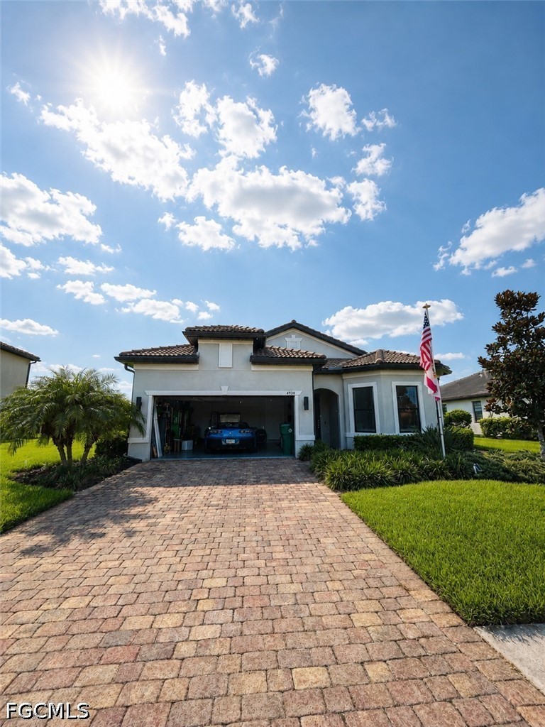 3 Bed Waterfront Home for Sale in Avalon Park, photo 21