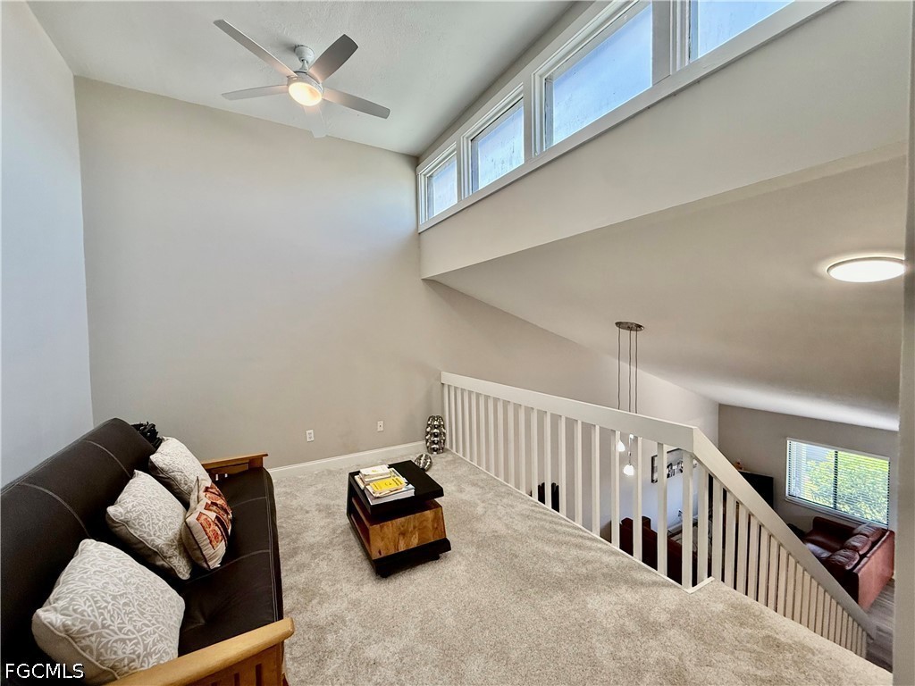 2 Bed Townhouse for Sale in Sandalwood Estates, photo 21