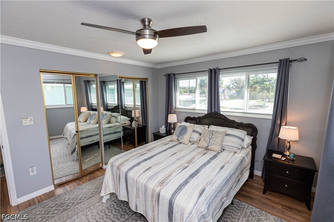 2 Bed Waterfront Home for Sale in Fort Myers, photo 21