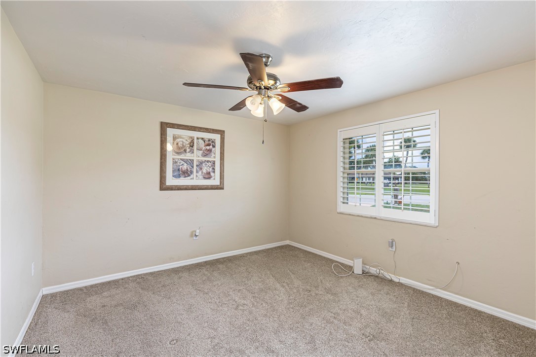 3 Bed Pool Home for Sale in Lehigh Acres, photo 21