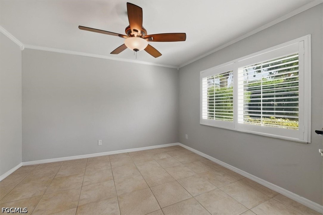 4 Bed Pool Home for Sale in Whiskey Creek, photo 21