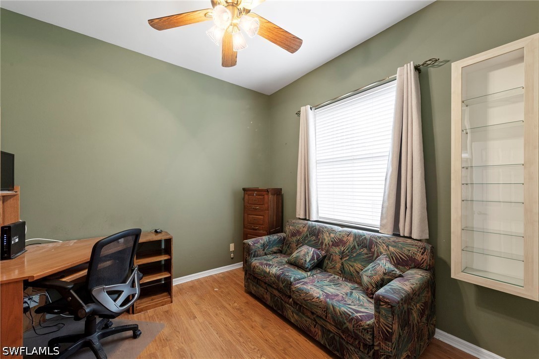 3 Bed Pool Home for Sale in Naples, photo 21