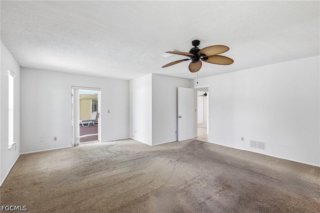 4 Bed Pool Home for Sale in Cape Coral, photo 21