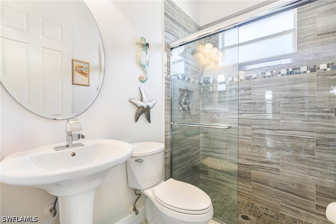 4 Bed Pool Home for Sale in Bella Terra, photo 21