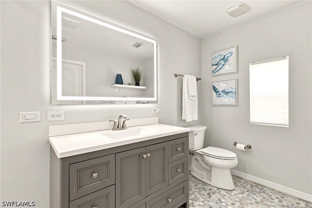 3 Bed Pool Home for Sale in Naples, photo 21