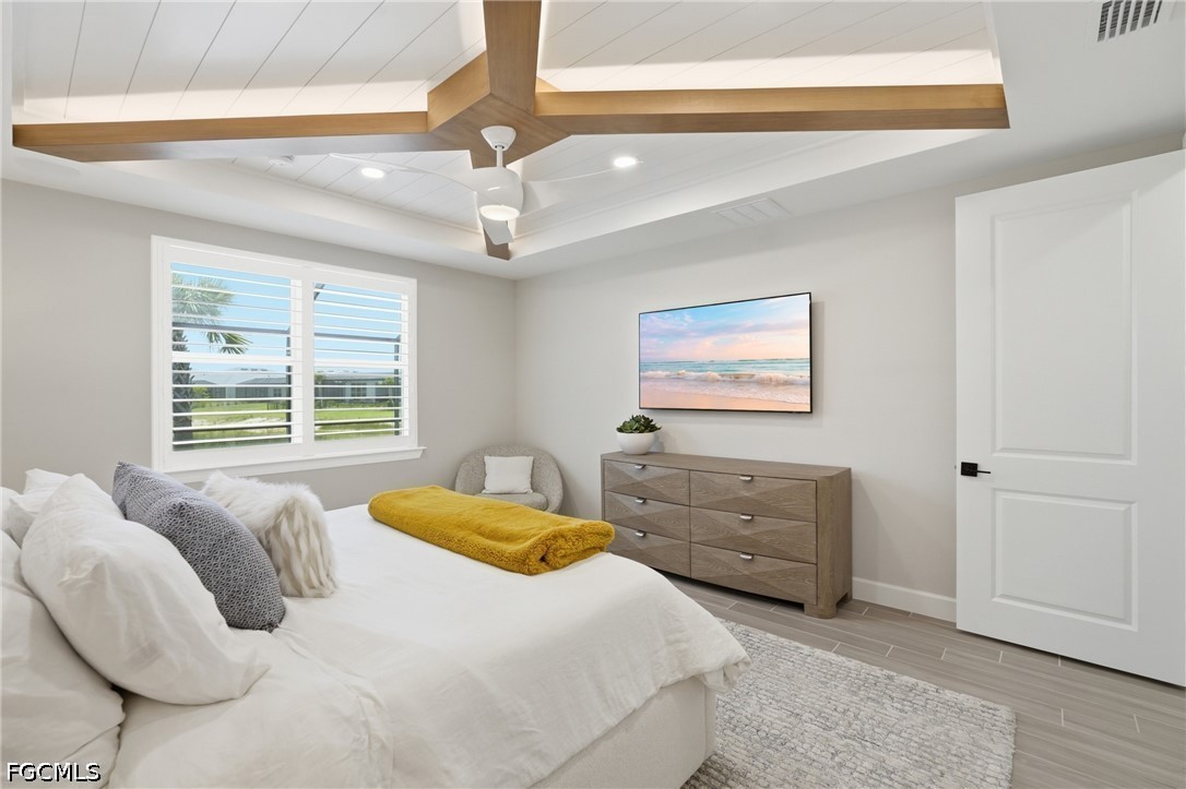 3 Bed Pool Home for Sale in Terrawalk, photo 21