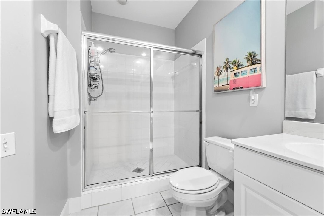 2 Bed Condominium for Sale in Naples, photo 21