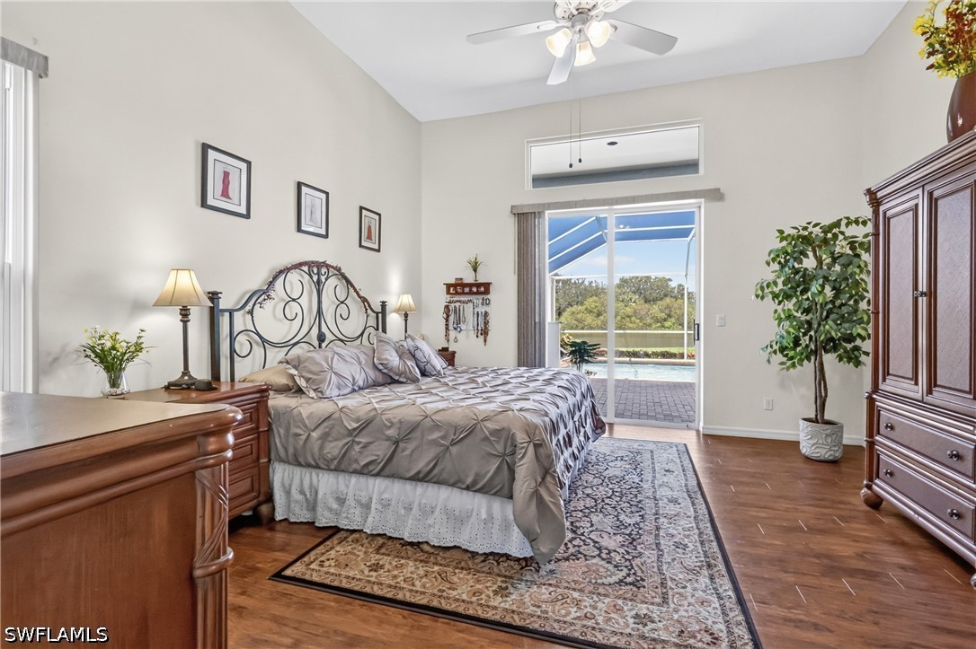 4 Bed Pool Home for Sale in Gateway, photo 21
