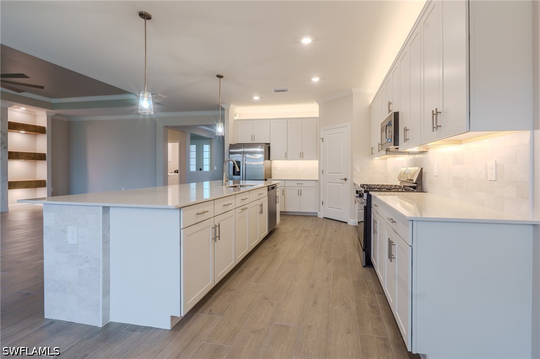 3 Bed SingleFamilyResidence for Sale in Estero, photo 21